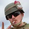 user2075227214180 - @johnjacko - TikTok
