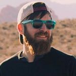 John Crestani - @jackowskijohn181 - Instagram