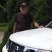John Jackowski - Facebook