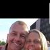 John Jackowski - Facebook