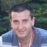 John Jackowski - @jackowskijohn - Instagram