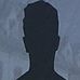 John Jackowski - Facebook