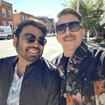 John Jackowski - @john_martini9 - Instagram