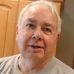 John Jackowski - Facebook