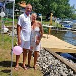 John Jackowski - @john.jackowski.71 - Instagram