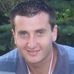 John Jackowski - Facebook