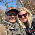 John Jackowski - @jack50jobs - Instagram