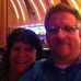 John Jackowski - Facebook