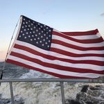 John Jackowski - @johnjack4489 - Instagram
