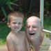 John Jackowski - Facebook