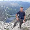 John - @johnjackowski83 - TikTok
