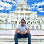 | JOHN JACKSON | - @johnjackson.success - Instagram