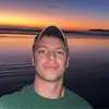 deano - @john.jacksonn - TikTok