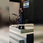 John - @__john_jackson__ - Instagram