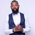 John Jackson - @johnjackson_sb6 - Instagram