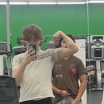 john jackson - @_johnjohn_2026 - Instagram