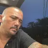John Jackson - @user160900373 - TikTok