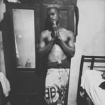 John Jackson - Facebook