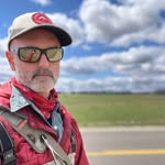 John Jackson - @john_b_jackson - Instagram