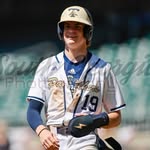 John Jackson - @johnjackson_19 - Instagram