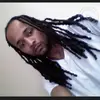 John Jackson - @johnjackson1000 - TikTok