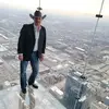 john jackson - @johnjackson110 - TikTok