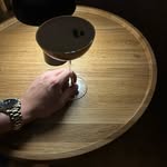 John Jackson - @johnn.jacksonn - Instagram