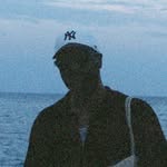 John Jackson - @jackson70117 - Instagram