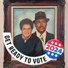 John Jackson - @john.jackson1127 - TikTok
