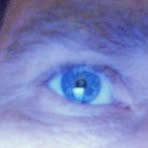 John Jackson - Facebook