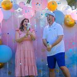 John Jackson - @the_johnjackson - Instagram