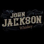 John Jackson - @johnjacksonwhiskey - Instagram