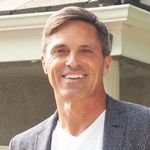 John Jackson - @johnjackson.re - Instagram