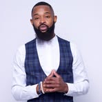 John Jackson - Facebook
