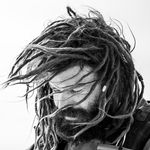 John Jackson - @johnjamun - Instagram