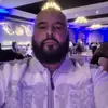 John Jackson - @john.jackson136 - TikTok