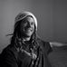 John Jackson - Facebook