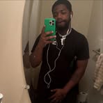 John Jackson - Facebook