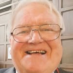 John Jackson - @john5642 - Instagram