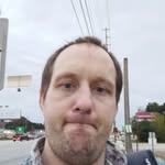 John Jackson - @johncharlesjackson - Instagram