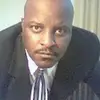 John Jackson - @john.jackson172 - TikTok