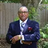 John Jackson - @johnjackson355 - TikTok