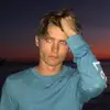 John Jackson - @johnjackson.13 - TikTok