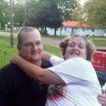 John Jackson - @johnjackson3441 - Instagram
