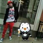 John Jackson - @follow_yay_way_ - Instagram