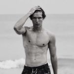John Jackson - @jjohnjacksonn - Instagram