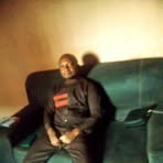 John Jackson - Facebook
