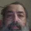 John Jackson - @john.jackson4994 - TikTok