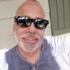 John Jackson - @john.jackson891 - TikTok