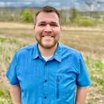 John Jackson - @johnj_ackson37 - Instagram